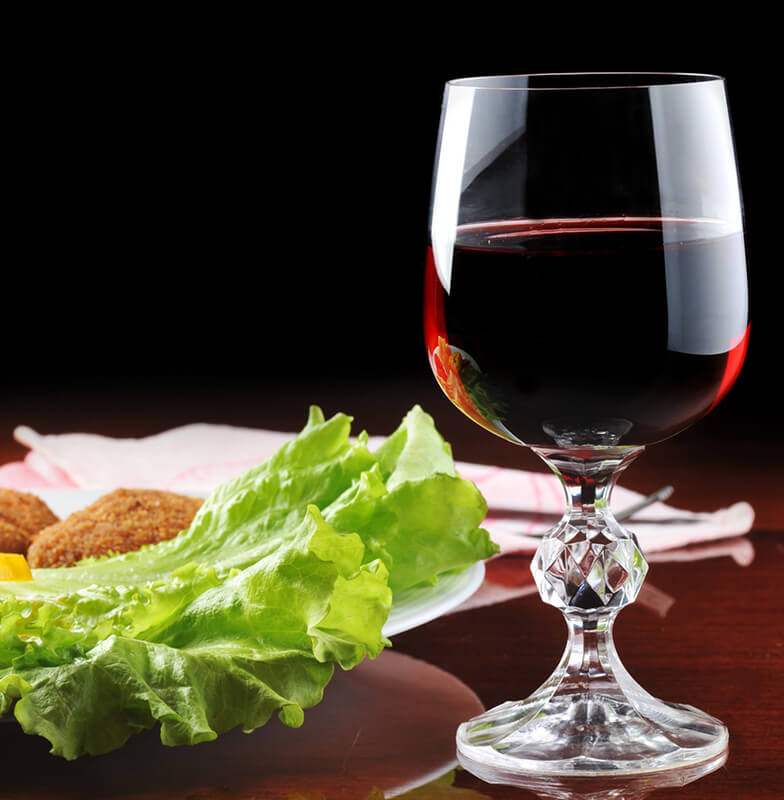 Digital television standards continue to conquer developing countries